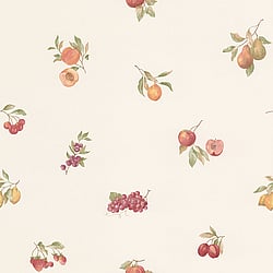 Galerie Wallcoverings Product Code: FK26907 - Fresh Kitchens 5 Wallpaper Collection Galerie Wallcoverings Product Code FK26907 - Fresh Kitchens 5 Wallpaper Collection -