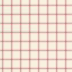 Galerie Wallcoverings Product Code: FK26910 - Fresh Kitchens 5 Wallpaper Collection Galerie Wallcoverings Product Code FK26910 - Fresh Kitchens 5 Wallpaper Collection -