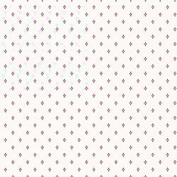 Galerie Wallcoverings Product Code: FK26911 - Fresh Kitchens 5 Wallpaper Collection Galerie Wallcoverings Product Code FK26911 - Fresh Kitchens 5 Wallpaper Collection -