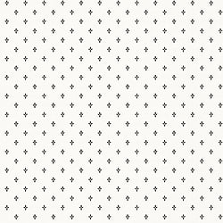 Galerie Wallcoverings Product Code: FK26912 - Fresh Kitchens 5 Wallpaper Collection Galerie Wallcoverings Product Code FK26912 - Fresh Kitchens 5 Wallpaper Collection -