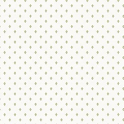 Galerie Wallcoverings Product Code: FK26913 - Fresh Kitchens 5 Wallpaper Collection Galerie Wallcoverings Product Code FK26913 - Fresh Kitchens 5 Wallpaper Collection -