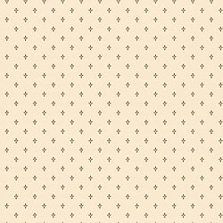 Galerie Wallcoverings Product Code: FK26914 - Fresh Kitchens 5 Wallpaper Collection Galerie Wallcoverings Product Code FK26914 - Fresh Kitchens 5 Wallpaper Collection -