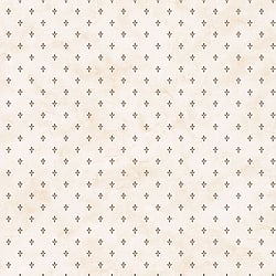Galerie Wallcoverings Product Code: FK26915 - Fresh Kitchens 5 Wallpaper Collection Galerie Wallcoverings Product Code FK26915 - Fresh Kitchens 5 Wallpaper Collection -