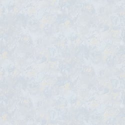 Galerie Wallcoverings Product Code: FK26919 - Fresh Kitchens 5 Wallpaper Collection Galerie Wallcoverings Product Code FK26919 - Fresh Kitchens 5 Wallpaper Collection -