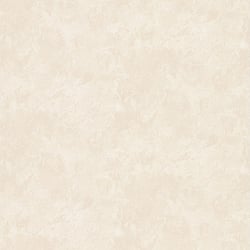 Galerie Wallcoverings Product Code: FK26920 - Fresh Kitchens 5 Wallpaper Collection Galerie Wallcoverings Product Code FK26920 - Fresh Kitchens 5 Wallpaper Collection -