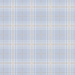 Galerie Wallcoverings Product Code: FK26927 - Fresh Kitchens 5 Wallpaper Collection Galerie Wallcoverings Product Code FK26927 - Fresh Kitchens 5 Wallpaper Collection -