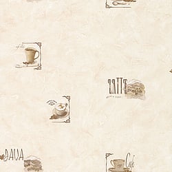Galerie Wallcoverings Product Code: FK26932 - Fresh Kitchens 5 Wallpaper Collection Galerie Wallcoverings Product Code FK26932 - Fresh Kitchens 5 Wallpaper Collection -