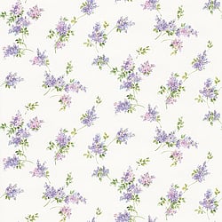 Galerie Wallcoverings Product Code: FK26933 - Pretty Prints 4 Wallpaper Collection Galerie Wallcoverings Product Code FK26933 - Pretty Prints 4 Wallpaper Collection -