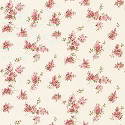 Galerie Wallcoverings Product Code: FK26935 - Pretty Prints 4 Wallpaper Collection Galerie Wallcoverings Product Code FK26935 - Pretty Prints 4 Wallpaper Collection -