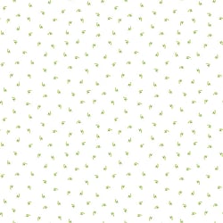 Galerie Wallcoverings Product Code: FK26939 - Pretty Prints 4 Wallpaper Collection Galerie Wallcoverings Product Code FK26939 - Pretty Prints 4 Wallpaper Collection -