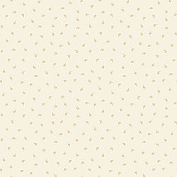 Galerie Wallcoverings Product Code: FK26940 - Pretty Prints 4 Wallpaper Collection Galerie Wallcoverings Product Code FK26940 - Pretty Prints 4 Wallpaper Collection -