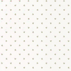 Galerie Wallcoverings Product Code: FK26941 - Fresh Kitchens 5 Wallpaper Collection Galerie Wallcoverings Product Code FK26941 - Fresh Kitchens 5 Wallpaper Collection -