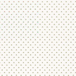 Galerie Wallcoverings Product Code: FK26948 - Fresh Kitchens 5 Wallpaper Collection Galerie Wallcoverings Product Code FK26948 - Fresh Kitchens 5 Wallpaper Collection -