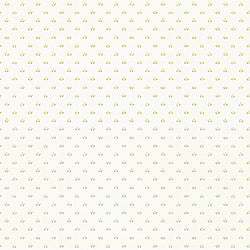 Galerie Wallcoverings Product Code: FK26950 - Fresh Kitchens 5 Wallpaper Collection Galerie Wallcoverings Product Code FK26950 - Fresh Kitchens 5 Wallpaper Collection -