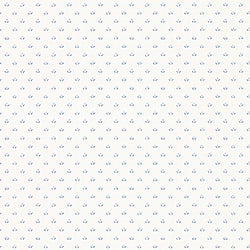 Galerie Wallcoverings Product Code: FK26951 - Fresh Kitchens 5 Wallpaper Collection Galerie Wallcoverings Product Code FK26951 - Fresh Kitchens 5 Wallpaper Collection -