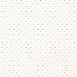 Galerie Wallcoverings Product Code: FK26952 - Fresh Kitchens 5 Wallpaper Collection Galerie Wallcoverings Product Code FK26952 - Fresh Kitchens 5 Wallpaper Collection -