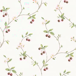 Galerie Wallcoverings Product Code: FK26957 - Fresh Kitchens 5 Wallpaper Collection Galerie Wallcoverings Product Code FK26957 - Fresh Kitchens 5 Wallpaper Collection -