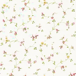 Galerie Wallcoverings Product Code: FK26958 - Fresh Kitchens 5 Wallpaper Collection Galerie Wallcoverings Product Code FK26958 - Fresh Kitchens 5 Wallpaper Collection -