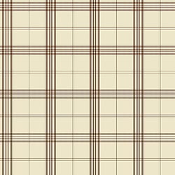 Galerie Wallcoverings Product Code: FK34400 - Fresh Kitchens 5 Wallpaper Collection Galerie Wallcoverings Product Code FK34400 - Fresh Kitchens 5 Wallpaper Collection -