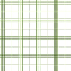 Galerie Wallcoverings Product Code: FK34401 - Fresh Kitchens 5 Wallpaper Collection Galerie Wallcoverings Product Code FK34401 - Fresh Kitchens 5 Wallpaper Collection -