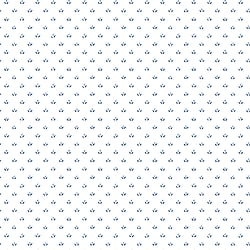 Galerie Wallcoverings Product Code: FK34402 - Fresh Kitchens 5 Wallpaper Collection Galerie Wallcoverings Product Code FK34402 - Fresh Kitchens 5 Wallpaper Collection -