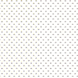 Galerie Wallcoverings Product Code: FK34403 - Fresh Kitchens 5 Wallpaper Collection Galerie Wallcoverings Product Code FK34403 - Fresh Kitchens 5 Wallpaper Collection -
