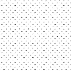 Galerie Wallcoverings Product Code: FK34404 - Fresh Kitchens 5 Wallpaper Collection Galerie Wallcoverings Product Code FK34404 - Fresh Kitchens 5 Wallpaper Collection -