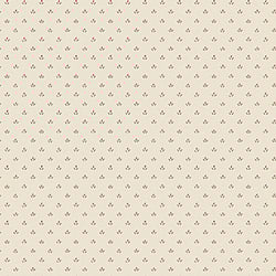 Galerie Wallcoverings Product Code: FK34405 - Fresh Kitchens 5 Wallpaper Collection Galerie Wallcoverings Product Code FK34405 - Fresh Kitchens 5 Wallpaper Collection -