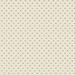 Galerie Wallcoverings Product Code: FK34406 - Fresh Kitchens 5 Wallpaper Collection Galerie Wallcoverings Product Code FK34406 - Fresh Kitchens 5 Wallpaper Collection -