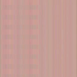 Galerie Wallcoverings Product Code: FK34407 - Fresh Kitchens 5 Wallpaper Collection Galerie Wallcoverings Product Code FK34407 - Fresh Kitchens 5 Wallpaper Collection -