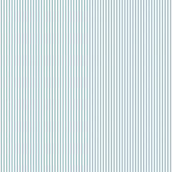 Galerie Wallcoverings Product Code: FK34408 - Fresh Kitchens 5 Wallpaper Collection Galerie Wallcoverings Product Code FK34408 - Fresh Kitchens 5 Wallpaper Collection -