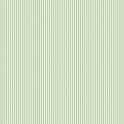 Galerie Wallcoverings Product Code: FK34409 - Fresh Kitchens 5 Wallpaper Collection Galerie Wallcoverings Product Code FK34409 - Fresh Kitchens 5 Wallpaper Collection -