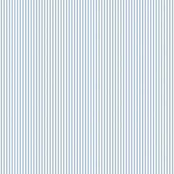 Galerie Wallcoverings Product Code: FK34410 - Fresh Kitchens 5 Wallpaper Collection Galerie Wallcoverings Product Code FK34410 - Fresh Kitchens 5 Wallpaper Collection -