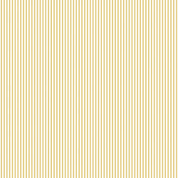Galerie Wallcoverings Product Code: FK34411 - Fresh Kitchens 5 Wallpaper Collection Galerie Wallcoverings Product Code FK34411 - Fresh Kitchens 5 Wallpaper Collection -