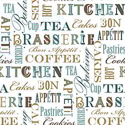 Galerie Wallcoverings Product Code: FK34412 - Fresh Kitchens 5 Wallpaper Collection Galerie Wallcoverings Product Code FK34412 - Fresh Kitchens 5 Wallpaper Collection -