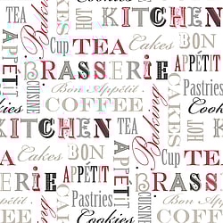 Galerie Wallcoverings Product Code: FK34413 - Fresh Kitchens 5 Wallpaper Collection Galerie Wallcoverings Product Code FK34413 - Fresh Kitchens 5 Wallpaper Collection -