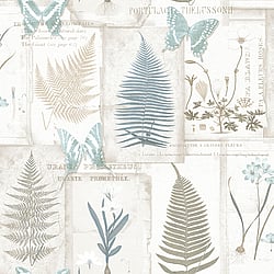 Galerie Wallcoverings Product Code: FK34414 - Fresh Kitchens 5 Wallpaper Collection Galerie Wallcoverings Product Code FK34414 - Fresh Kitchens 5 Wallpaper Collection -
