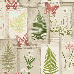 Galerie Wallcoverings Product Code: FK34416 - Fresh Kitchens 5 Wallpaper Collection Galerie Wallcoverings Product Code FK34416 - Fresh Kitchens 5 Wallpaper Collection -