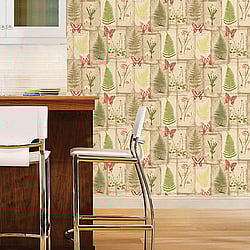 Galerie Wallcoverings Product Code: FK34416 - Fresh Kitchens 5 Wallpaper Collection Galerie Wallcoverings Product Code FK34416 - Fresh Kitchens 5 Wallpaper Collection -