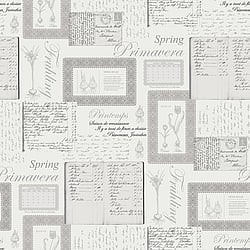 Galerie Wallcoverings Product Code: FK34417 - Fresh Kitchens 5 Wallpaper Collection Galerie Wallcoverings Product Code FK34417 - Fresh Kitchens 5 Wallpaper Collection -