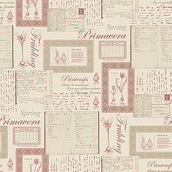 Galerie Wallcoverings Product Code: FK34418 - Fresh Kitchens 5 Wallpaper Collection Galerie Wallcoverings Product Code FK34418 - Fresh Kitchens 5 Wallpaper Collection -