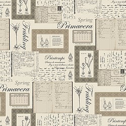 Galerie Wallcoverings Product Code: FK34419 - Fresh Kitchens 5 Wallpaper Collection Galerie Wallcoverings Product Code FK34419 - Fresh Kitchens 5 Wallpaper Collection -