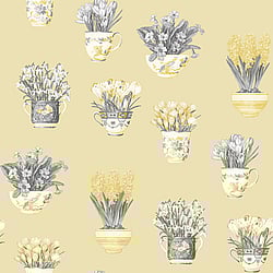 Galerie Wallcoverings Product Code: FK34420 - Fresh Kitchens 5 Wallpaper Collection Galerie Wallcoverings Product Code FK34420 - Fresh Kitchens 5 Wallpaper Collection -