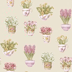 Galerie Wallcoverings Product Code: FK34421 - Fresh Kitchens 5 Wallpaper Collection Galerie Wallcoverings Product Code FK34421 - Fresh Kitchens 5 Wallpaper Collection -