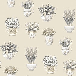 Galerie Wallcoverings Product Code: FK34422 - Fresh Kitchens 5 Wallpaper Collection Galerie Wallcoverings Product Code FK34422 - Fresh Kitchens 5 Wallpaper Collection -