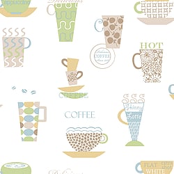 Galerie Wallcoverings Product Code: FK34426 - Fresh Kitchens 5 Wallpaper Collection Galerie Wallcoverings Product Code FK34426 - Fresh Kitchens 5 Wallpaper Collection -