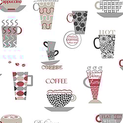 Galerie Wallcoverings Product Code: FK34427 - Fresh Kitchens 5 Wallpaper Collection Galerie Wallcoverings Product Code FK34427 - Fresh Kitchens 5 Wallpaper Collection -