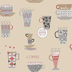 Galerie Wallcoverings Product Code: FK34428 - Fresh Kitchens 5 Wallpaper Collection Galerie Wallcoverings Product Code FK34428 - Fresh Kitchens 5 Wallpaper Collection -
