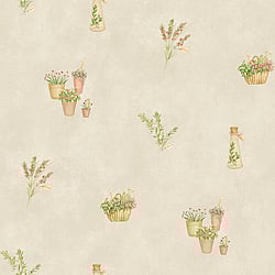 Galerie Wallcoverings Product Code: FK34430 - Fresh Kitchens 5 Wallpaper Collection Galerie Wallcoverings Product Code FK34430 - Fresh Kitchens 5 Wallpaper Collection -