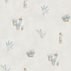 Galerie Wallcoverings Product Code: FK34431 - Fresh Kitchens 5 Wallpaper Collection Galerie Wallcoverings Product Code FK34431 - Fresh Kitchens 5 Wallpaper Collection -